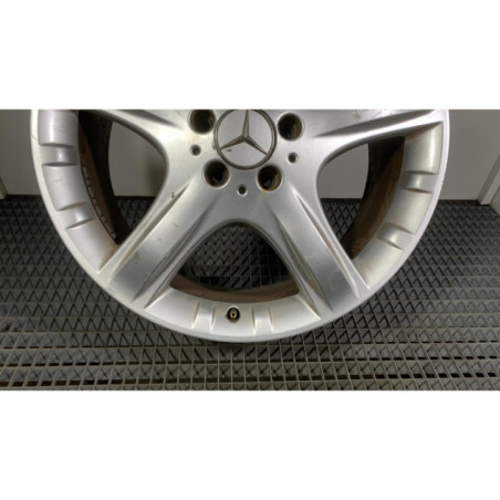 Jante MERCEDES CLASSE R 251 Photo n°1
