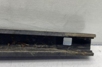 Bras essuie glace arriere VOLKSWAGEN TOURAN 2
