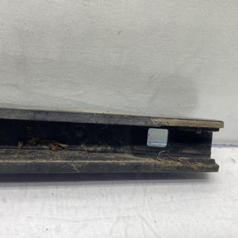 Bras essuie glace arriere VOLKSWAGEN TOURAN 2 Photo n°3