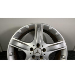 Jante MERCEDES CLASSE R 251