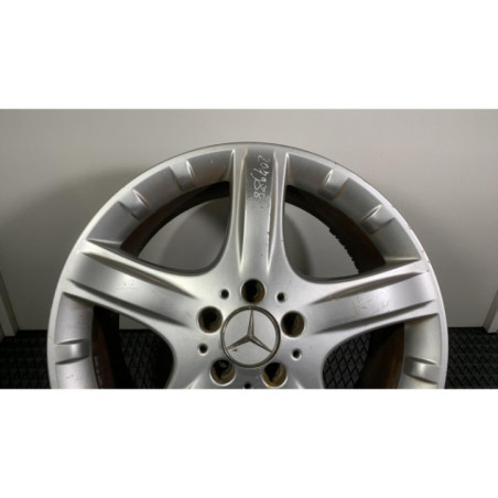 Jante MERCEDES CLASSE R 251