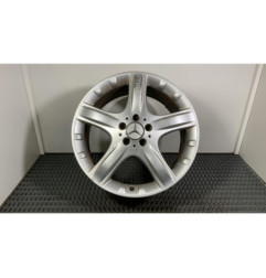 Jante MERCEDES CLASSE R 251