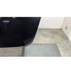 Capot AUDI A6 3