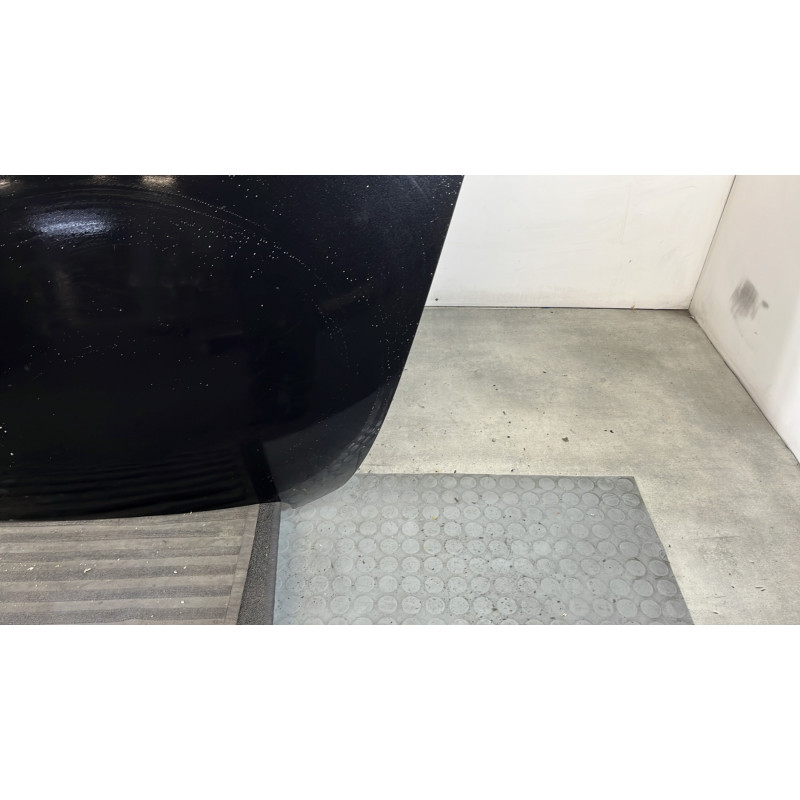 Capot AUDI A6 3 Photo n°4