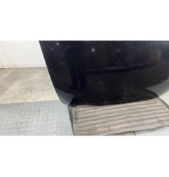 Capot AUDI A6 3
