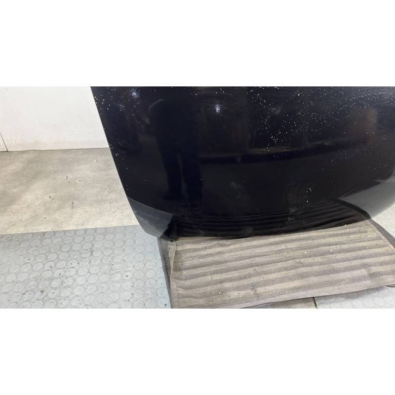 Capot AUDI A6 3 Photo n°5