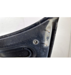 Capot AUDI A6 3