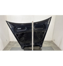 Capot AUDI A6 3