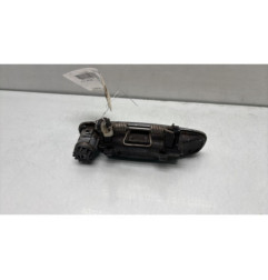 Poignee porte avant gauche AUDI A6 3