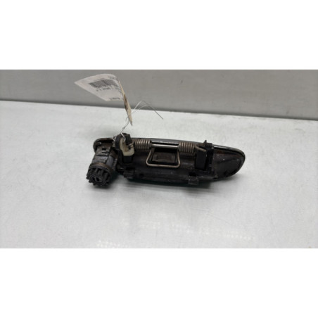 Poignee porte avant gauche AUDI A6 3