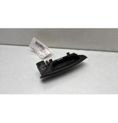 Poignee porte avant gauche AUDI A6 3
