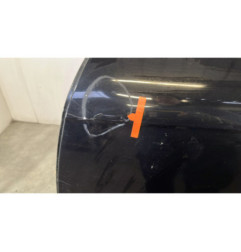 Porte arriere gauche AUDI A6 3