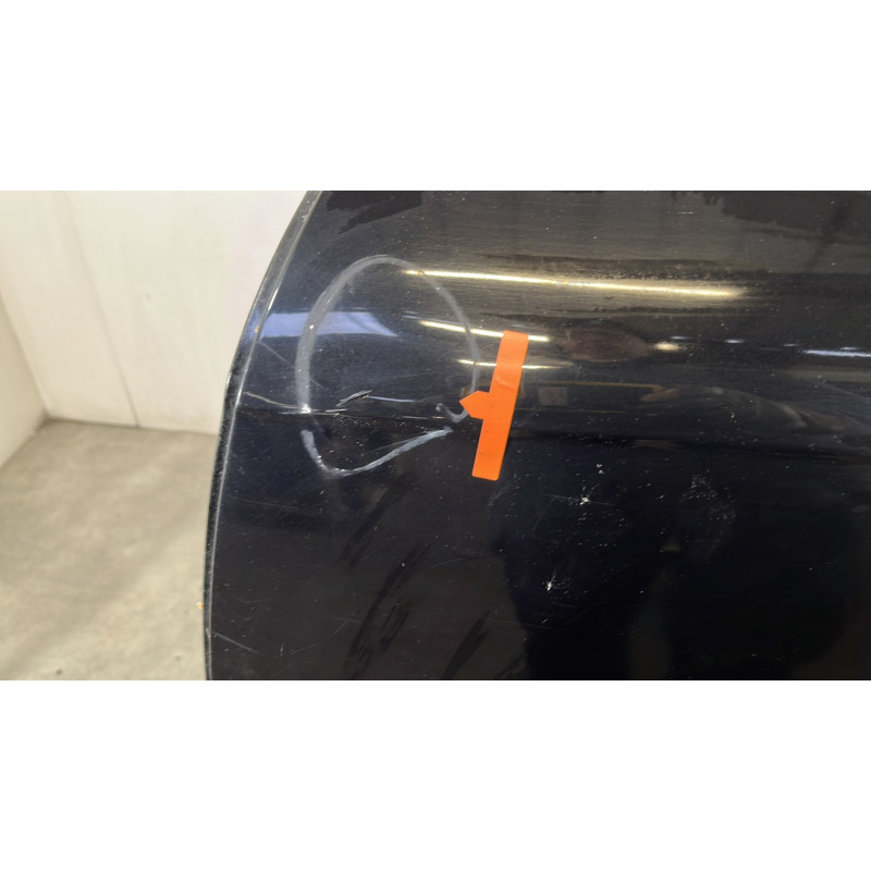 Porte arriere gauche AUDI A6 3 Photo n°4