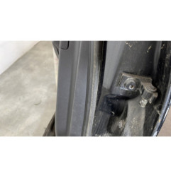 Porte arriere gauche AUDI A6 3