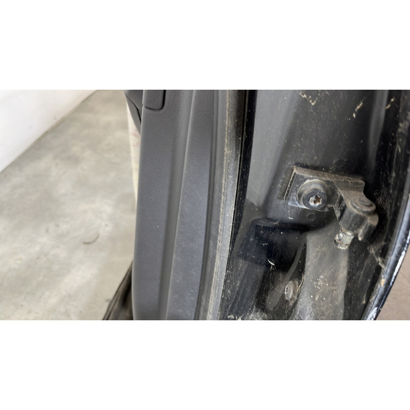 Porte arriere gauche AUDI A6 3 Photo n°5