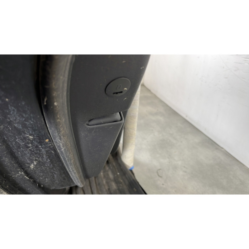 Porte arriere gauche AUDI A6 3 Photo n°7