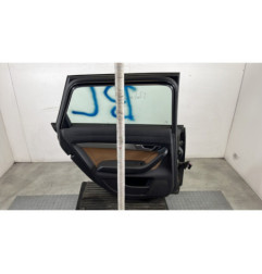 Porte arriere gauche AUDI A6 3