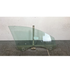 Vitre avant gauche AUDI A6 3