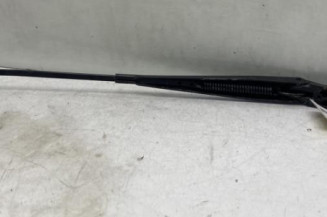 Bras essuie glace avant gauche VOLKSWAGEN TOURAN 2