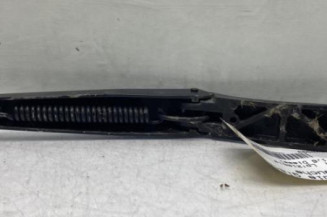 Bras essuie glace avant gauche VOLKSWAGEN TOURAN 2