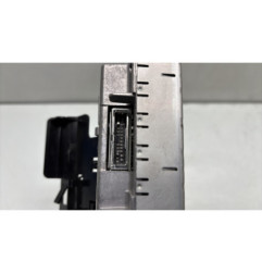 Autoradio d'origine AUDI A6 3