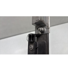 Bouton de coffre AUDI A6 3