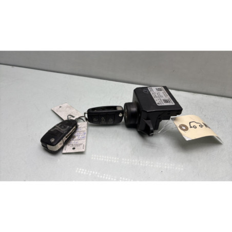 Neiman AUDI A6 3