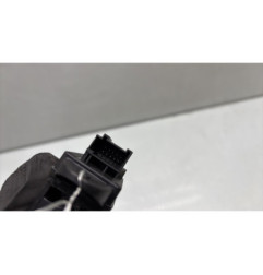Poignee electrique frein a main AUDI A6 3