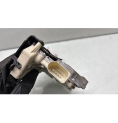 Serrure avant gauche AUDI A6 3
