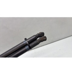Verin de coffre AUDI A6 3