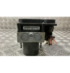 Bloc ABS (freins anti-blocage) AUDI A6 3