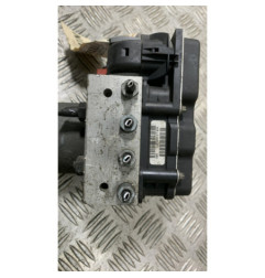 Bloc ABS (freins anti-blocage) AUDI A6 3