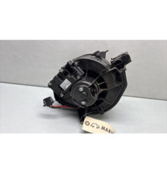 Pulseur d'air AUDI A6 3