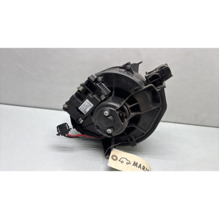 Pulseur d'air AUDI A6 3