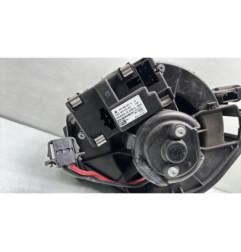 Pulseur d'air AUDI A6 3
