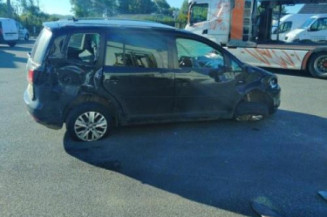 Feu arriere secondaire gauche (feux) VOLKSWAGEN TOURAN 2