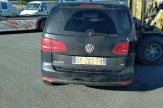 Feu arriere secondaire gauche (feux) VOLKSWAGEN TOURAN 2