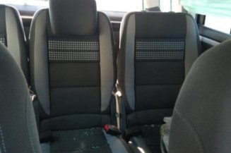 Feu arriere secondaire gauche (feux) VOLKSWAGEN TOURAN 2