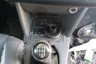 Feu arriere secondaire gauche (feux) VOLKSWAGEN TOURAN 2