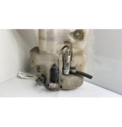 Vase de lave glace MERCEDES CLASSE R 251 Photo n°1