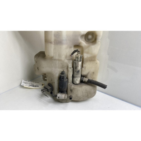 Vase de lave glace MERCEDES CLASSE R 251 Photo n°1