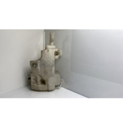Vase de lave glace MERCEDES CLASSE R 251