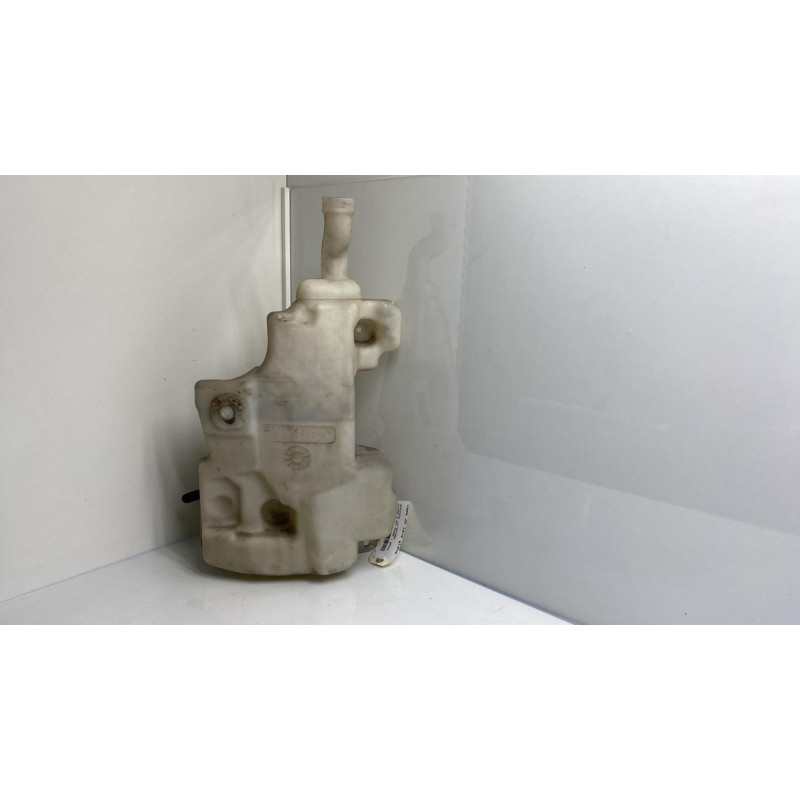 Vase de lave glace MERCEDES CLASSE R 251 Photo n°2