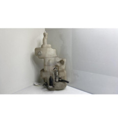 Vase de lave glace MERCEDES CLASSE R 251