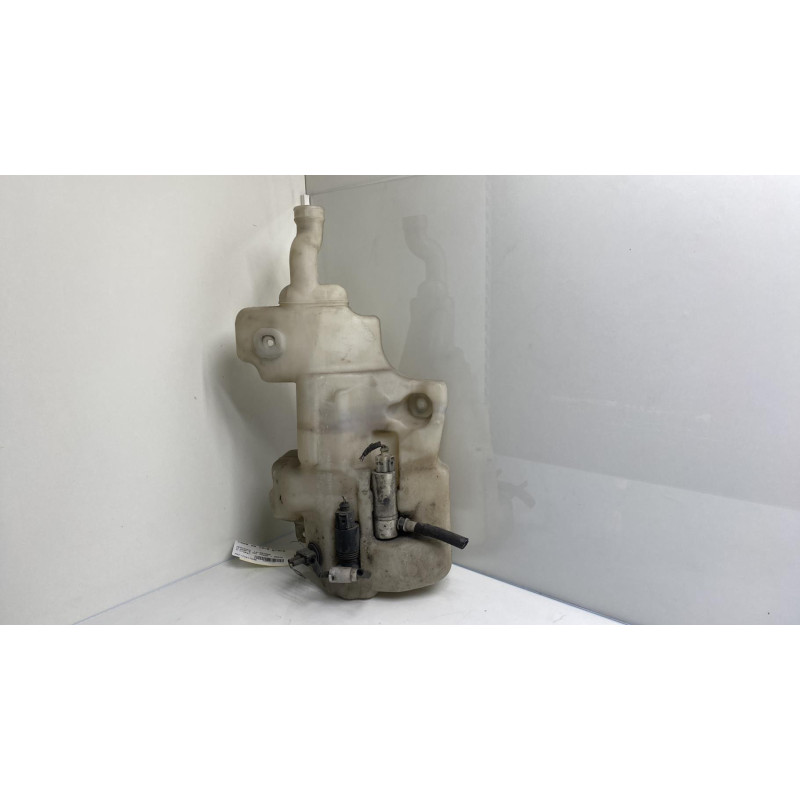 Vase de lave glace MERCEDES CLASSE R 251 Photo n°3