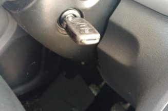 Feu arriere secondaire gauche (feux) VOLKSWAGEN TOURAN 2