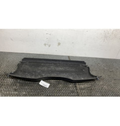 Plage arriere FORD FIESTA 5