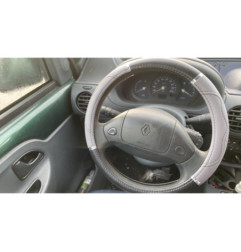 Serrure avant droit RENAULT KANGOO 1