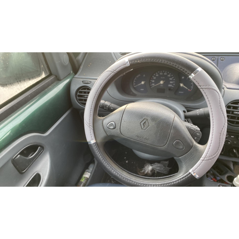 Serrure avant droit RENAULT KANGOO 1 Photo n°6