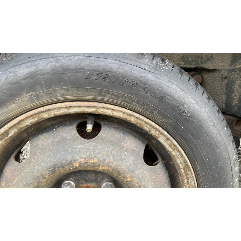 Serrure avant droit RENAULT KANGOO 1 Photo n°7